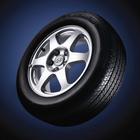 供应国产米其林轮胎,型号:235/60R16.花纹: MXV 8.级别:V.供应国产米其林轮胎,型号:235/60R16.花纹: MXV 8.级别:V.供应国产米其林轮胎价格,汽车轮胎,上海陆通轮胎产品